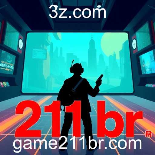 Novidades e Tendências no Universo 211br