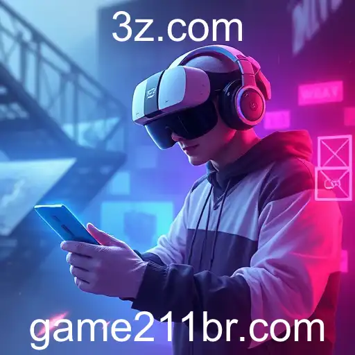 Transformação Digital e Tecnológica no Brasil