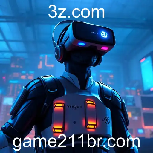 Novas Tendências no Mercado de Jogos em 2025