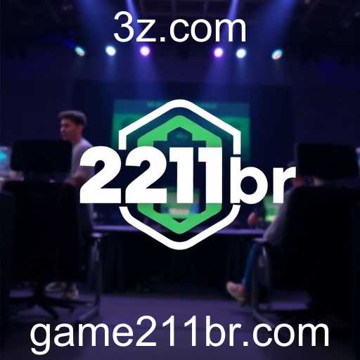 Novidades Explosivas no Mundo dos Games