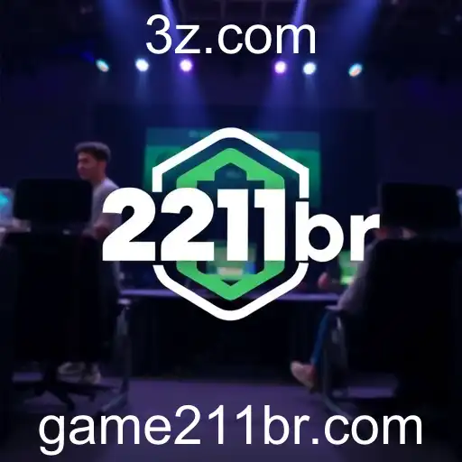 Novidades Explosivas no Mundo dos Games