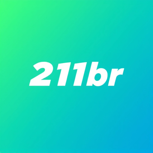 211br