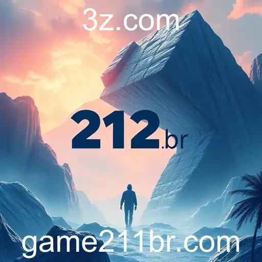 Novas Fronteiras no Universo dos Jogos