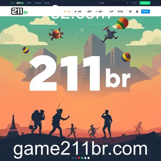 Avanços e Tendências em Gaming no Brasil