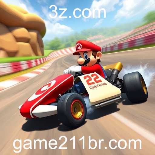 211br