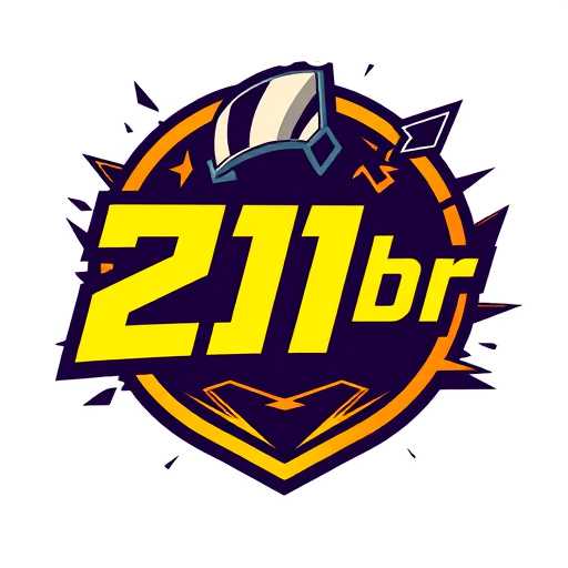 A Ascensão do 211br no Cenário de Jogos Online