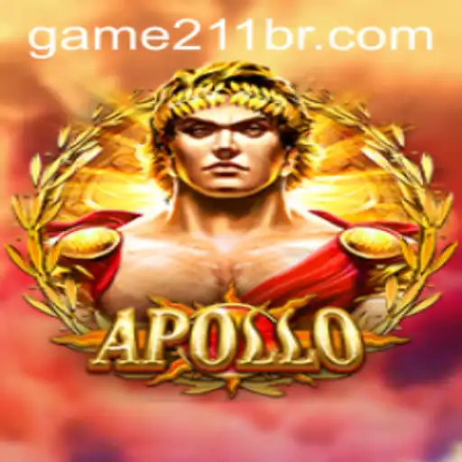 Apollo: Unveiling the New Gaming Sensation with 211JILI