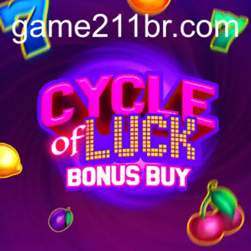 Exploring CycleofLuckBonusBuy: A Thrilling Addition to the Casino Landscape