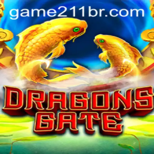 Exploring DragonsGate: A Comprehensive Insight into the Game with Key Highlights