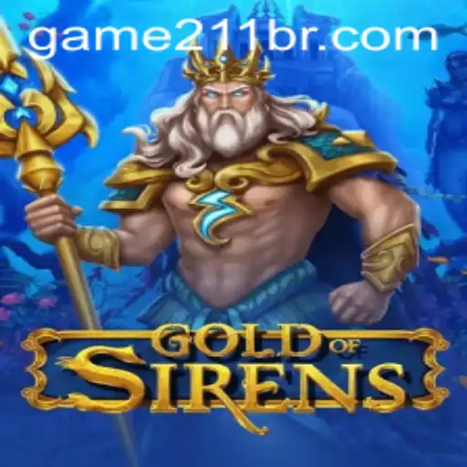 Dive into the World of GoldofSirens: Exploring the Thrills and Rules