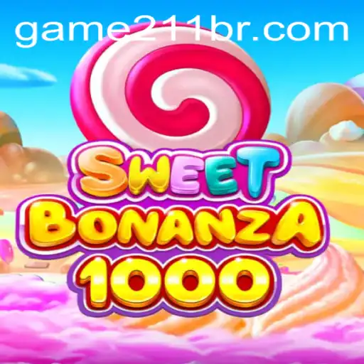 Exploring SweetBonanza1000: The Revolutionary Slot Game by 211JILI