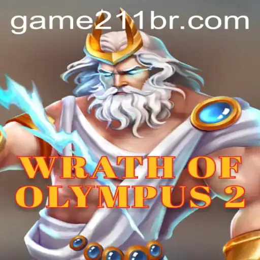 Wrath of Olympus 2: Embrace the Epic Battle
